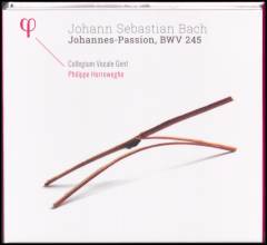 Musik (cd), ℗2020