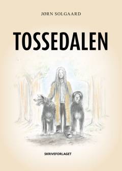 Tossedalen