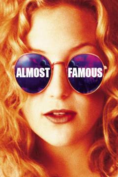 Film (dvd), Theatrical cut, 2008