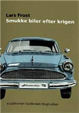 Bog, 1. bogklubudgave, 2004