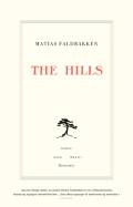The Hills