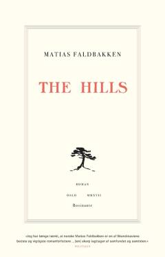 The Hills
