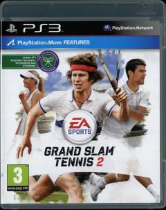 Playstation 3, 2012