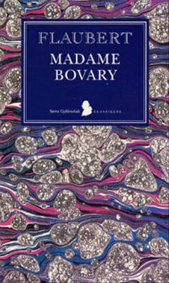 Bog, 5. udgave 1996, 1995