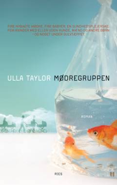Bog, 1. udgave, 2010