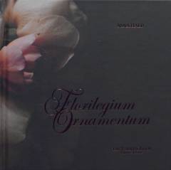 Florilegium ornamentum