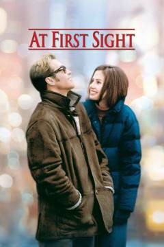 At first sight