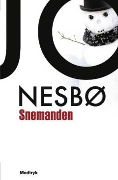 Bog, 3. udgave, 2008
