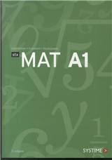 Bog, 3. udgave, 2013