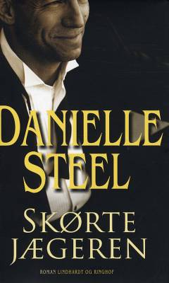 Bog, 1. udgave, 2009