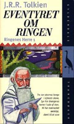 Bog, 5. udgave, 1997