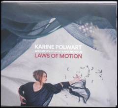 Laws of motion