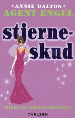 Stjerneskud