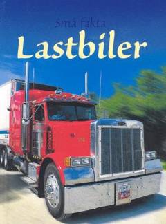 Lastbiler